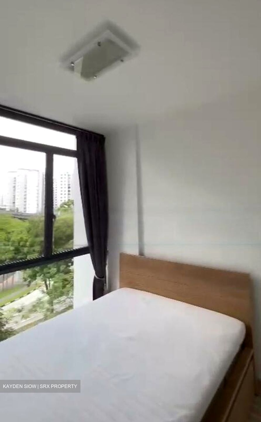 La Fiesta (D19), Condominium #623208641